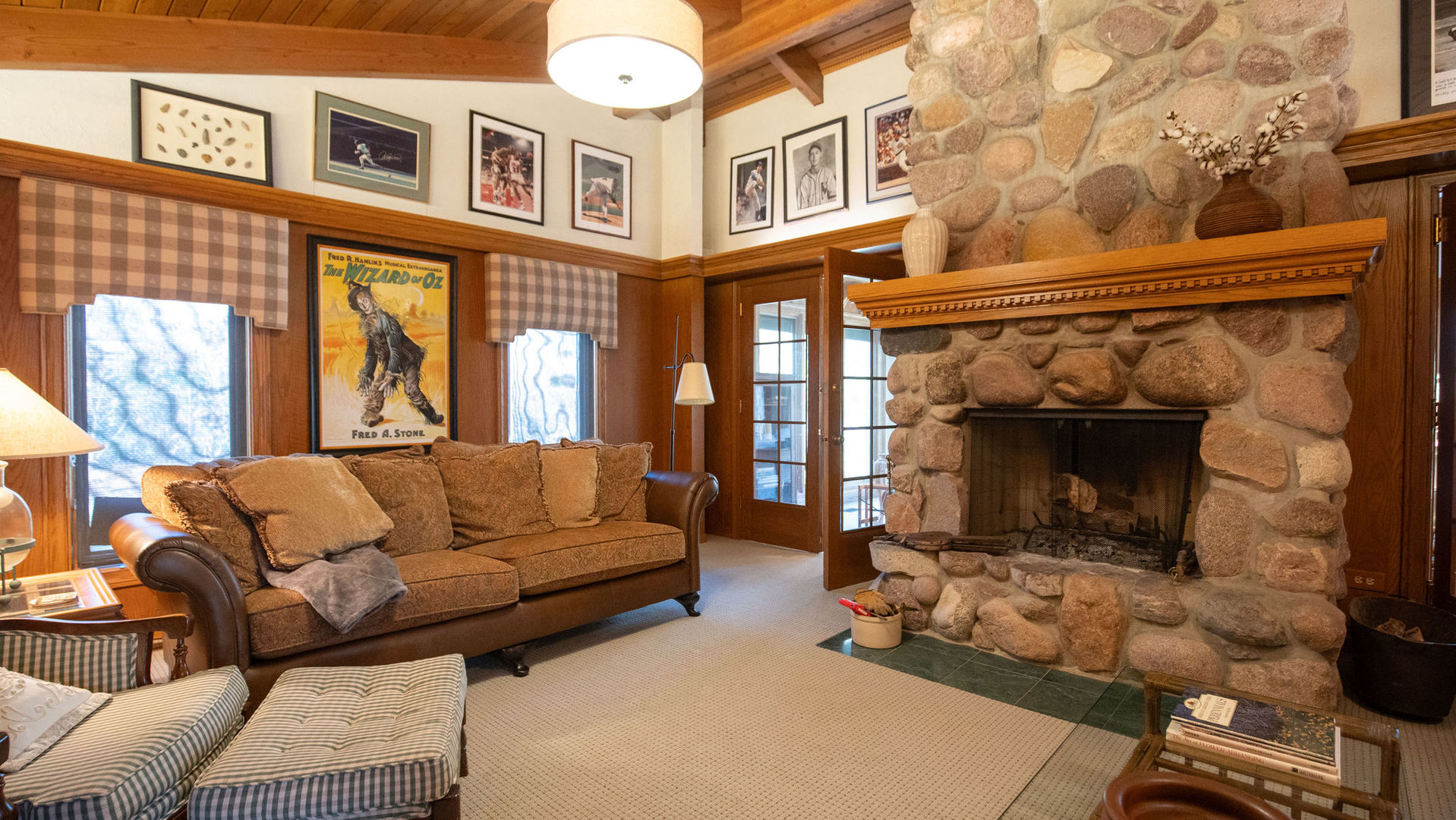 1336 Christina Lane