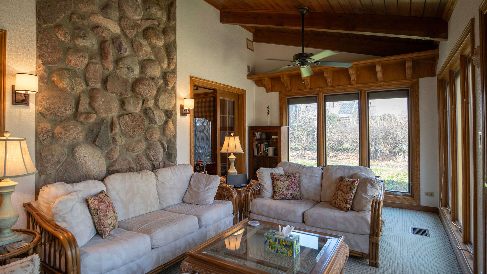 1336 Christina Lane