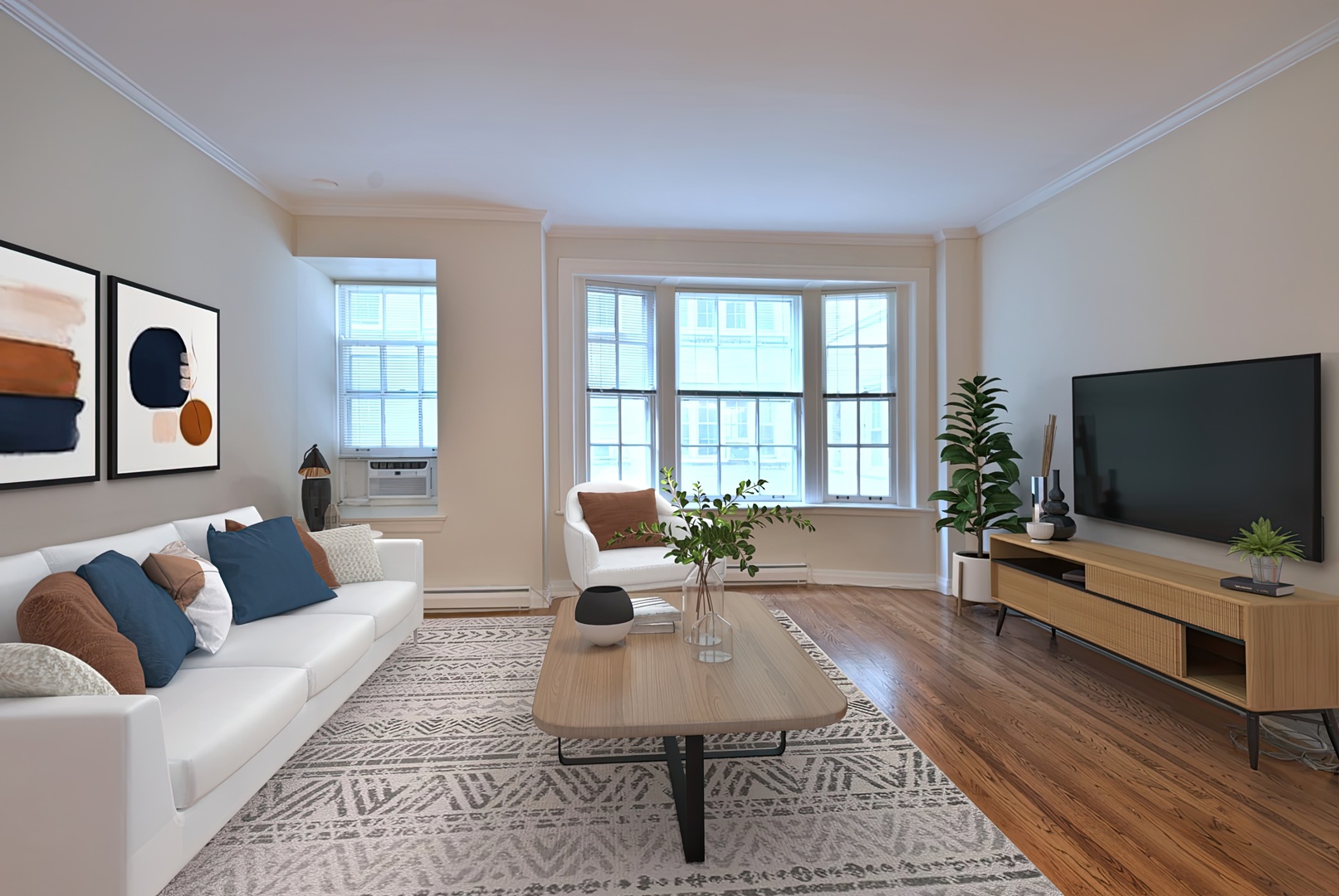 70 E Scott Street 408