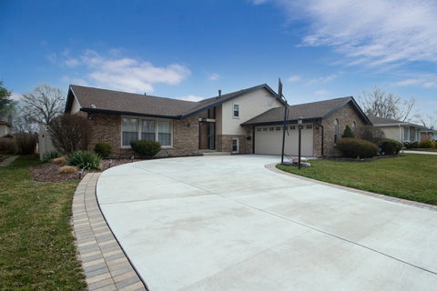Featured picture for the property 11781686