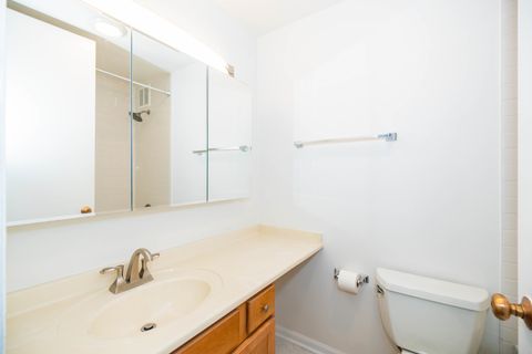 Tiny photo for Chicago, IL 60610 (MLS # 12514682)