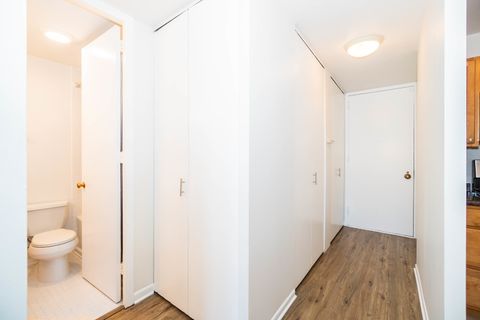 Tiny photo for Chicago, IL 60610 (MLS # 12514682)