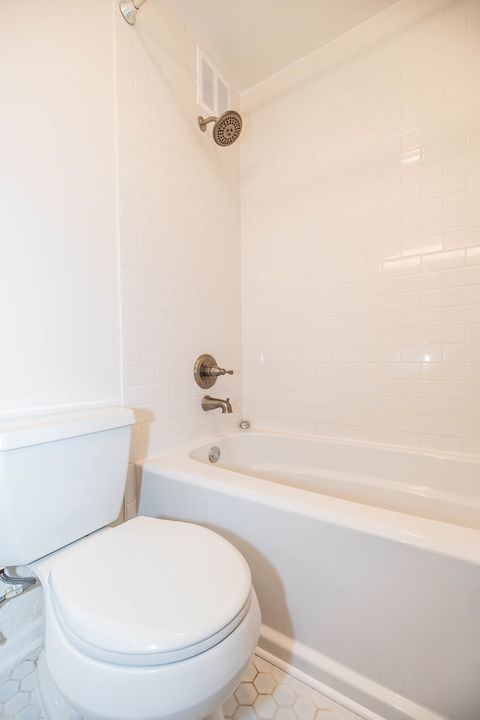 Tiny photo for Chicago, IL 60610 (MLS # 12514682)