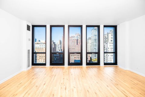 Tiny photo for Chicago, IL 60610 (MLS # 12514682)