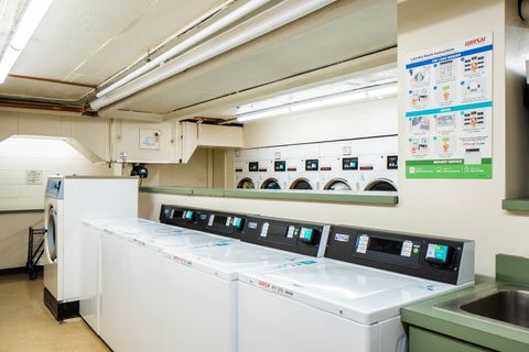 Tiny photo for Chicago, IL 60610 (MLS # 12514682)