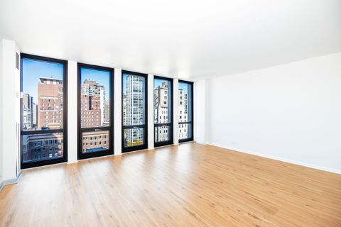 Tiny photo for Chicago, IL 60610 (MLS # 12514682)