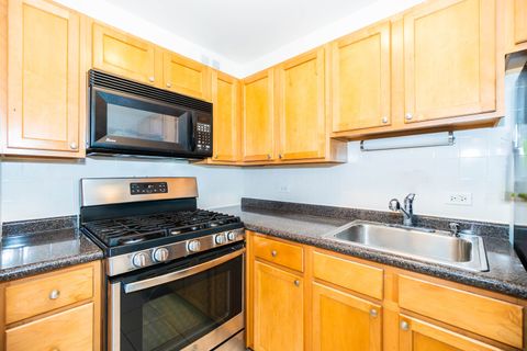 Tiny photo for Chicago, IL 60610 (MLS # 12514682)