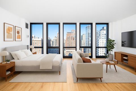 Tiny photo for Chicago, IL 60610 (MLS # 12514682)