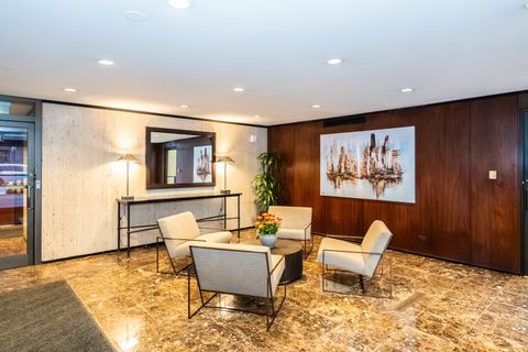 Tiny photo for Chicago, IL 60610 (MLS # 12514682)