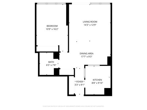 Tiny photo for Chicago, IL 60614 (MLS # 12636180)