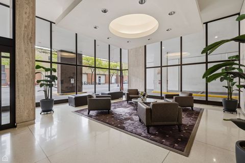 Tiny photo for Chicago, IL 60614 (MLS # 12636180)