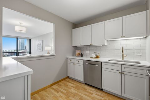 Tiny photo for Chicago, IL 60614 (MLS # 12636180)