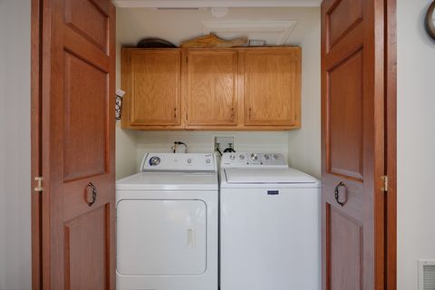 Tiny photo for 2426 Wild Cherry Court, Aurora, IL 60506 (MLS # 12629065)