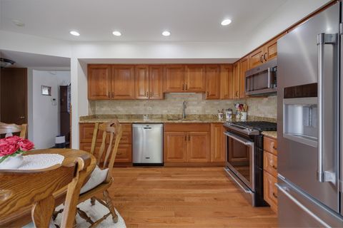 Tiny photo for 2426 Wild Cherry Court, Aurora, IL 60506 (MLS # 12629065)
