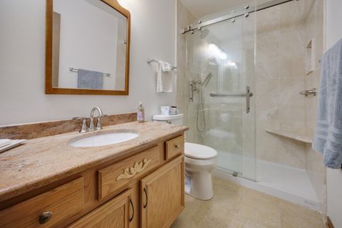 Tiny photo for 2426 Wild Cherry Court, Aurora, IL 60506 (MLS # 12629065)