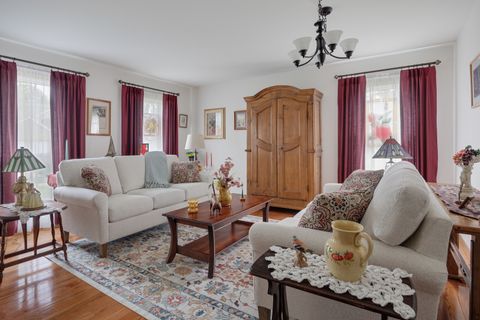 Tiny photo for 2426 Wild Cherry Court, Aurora, IL 60506 (MLS # 12629065)