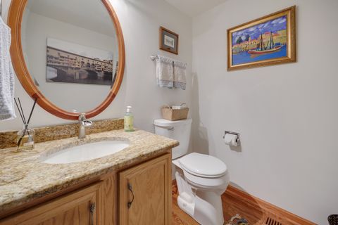 Tiny photo for 2426 Wild Cherry Court, Aurora, IL 60506 (MLS # 12629065)