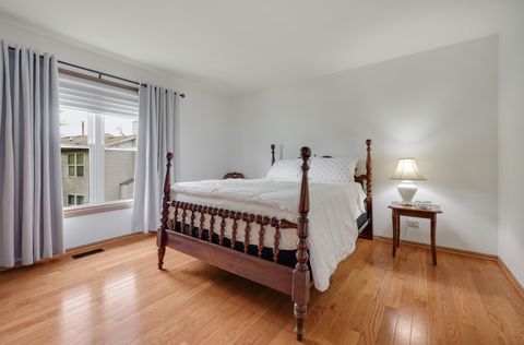 Tiny photo for 2426 Wild Cherry Court, Aurora, IL 60506 (MLS # 12629065)