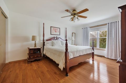 Tiny photo for 2426 Wild Cherry Court, Aurora, IL 60506 (MLS # 12629065)