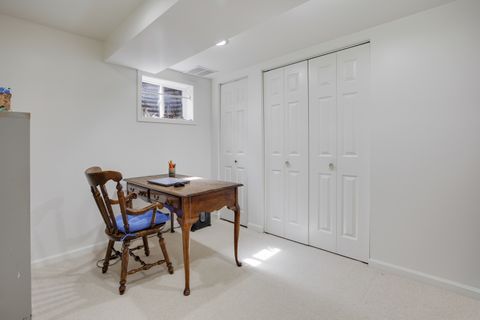 Tiny photo for 2426 Wild Cherry Court, Aurora, IL 60506 (MLS # 12629065)