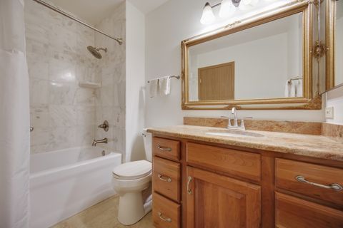 Tiny photo for 2426 Wild Cherry Court, Aurora, IL 60506 (MLS # 12629065)