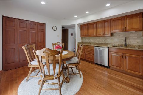 Tiny photo for 2426 Wild Cherry Court, Aurora, IL 60506 (MLS # 12629065)