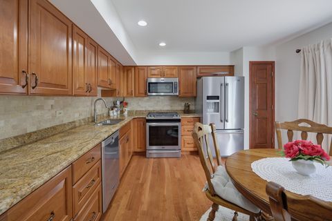 Tiny photo for 2426 Wild Cherry Court, Aurora, IL 60506 (MLS # 12629065)