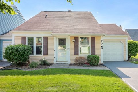 MLS: 12624324