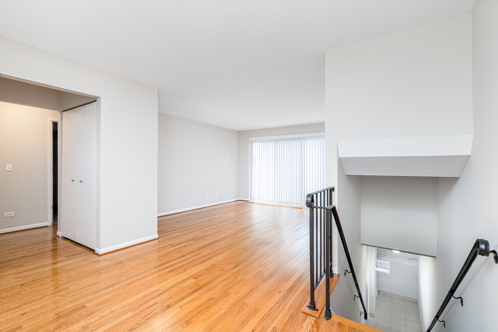 102 STEEPLE Drive B
