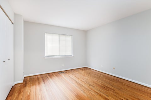 Tiny photo for 102 STEEPLE Drive #B, Buffalo Grove, IL 60089 (MLS # 12720451)