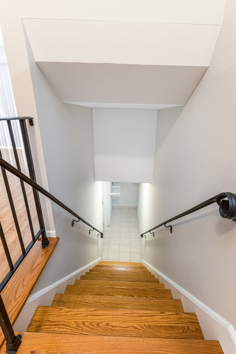 Tiny photo for 102 STEEPLE Drive #B, Buffalo Grove, IL 60089 (MLS # 12720451)
