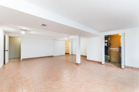 Tiny photo for 102 STEEPLE Drive #B, Buffalo Grove, IL 60089 (MLS # 12720451)