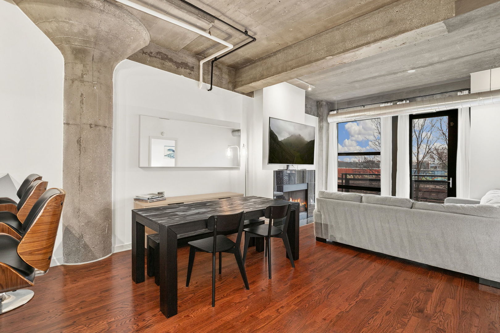 1111 W 15TH Street 316