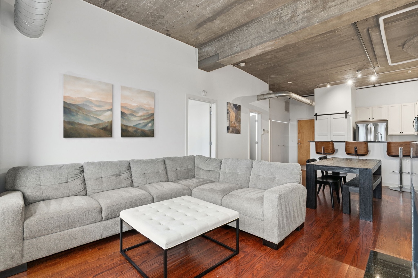 1111 W 15TH Street 316