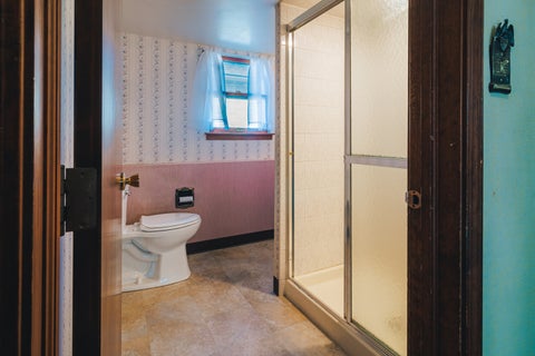 Tiny photo for 2307 Douglas Street, Joliet, IL 60435 (MLS # 12767295)