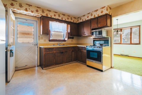 Tiny photo for 2307 Douglas Street, Joliet, IL 60435 (MLS # 12767295)