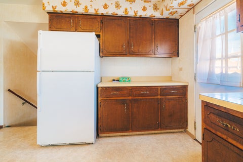Tiny photo for 2307 Douglas Street, Joliet, IL 60435 (MLS # 12767295)