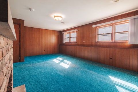 Tiny photo for 2307 Douglas Street, Joliet, IL 60435 (MLS # 12767295)