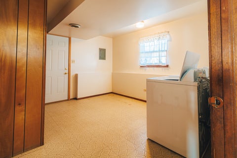 Tiny photo for 2307 Douglas Street, Joliet, IL 60435 (MLS # 12767295)