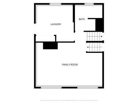 Tiny photo for 2307 Douglas Street, Joliet, IL 60435 (MLS # 12767295)