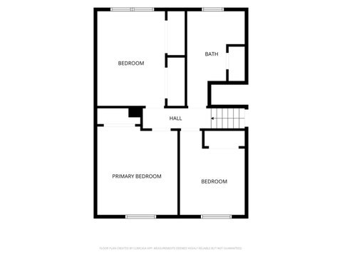 Tiny photo for 2307 Douglas Street, Joliet, IL 60435 (MLS # 12767295)