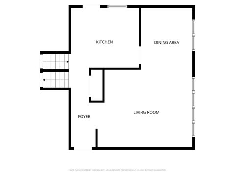 Tiny photo for 2307 Douglas Street, Joliet, IL 60435 (MLS # 12767295)