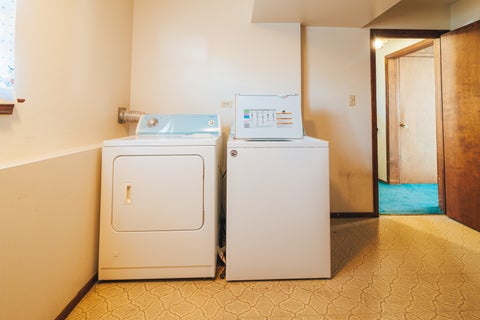 Tiny photo for 2307 Douglas Street, Joliet, IL 60435 (MLS # 12767295)