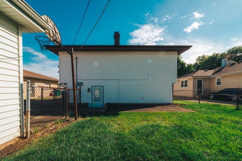 Tiny photo for 2307 Douglas Street, Joliet, IL 60435 (MLS # 12767295)
