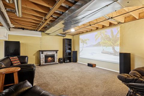 Tiny photo for 2681 Braeburn Way, Woodstock, IL 60098 (MLS # 12489089)