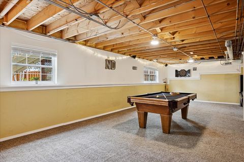 Tiny photo for 2681 Braeburn Way, Woodstock, IL 60098 (MLS # 12489089)