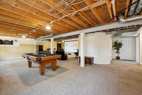 Tiny photo for 2681 Braeburn Way, Woodstock, IL 60098 (MLS # 12489089)