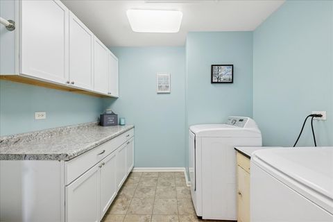 Tiny photo for 2681 Braeburn Way, Woodstock, IL 60098 (MLS # 12489089)