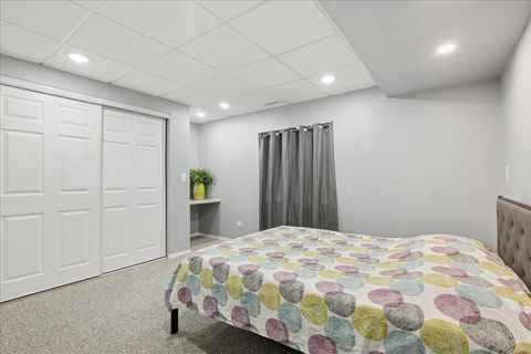 Tiny photo for 2681 Braeburn Way, Woodstock, IL 60098 (MLS # 12489089)