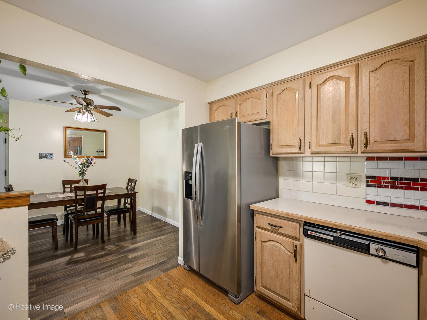 1322 S New Wilke Road 1C